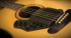 Acoustic Guitar Duet Vol.2