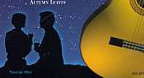 Acoustic Guitar Duet Vol.1