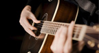 Chiều - Hòa Tấu Acoustic