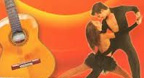Best Of Golden Guitar
