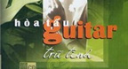 Guitar nhạc Trịnh Công Sơn