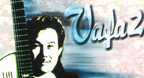 Hòa Tấu Vafa 2