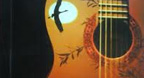 Hòa Tấu Guitar Trữ Tình Vol.2