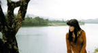 Hòa Tấu Quốc Dũng Vol.2