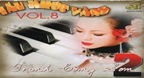 Tấu Khúc Vàng Vol.8 - Trịnh Công Sơn 2