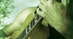 Nhạc Hòa Tấu Êm Dịu