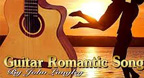 Guitar Romantic 2 (20 Tình Khúc Bất Tử Vol.1)
