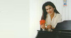 The Best Of Ngô Thụy Miên (Hòa Tấu Piano)