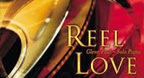 Reel Love - Piano Glenn Paul