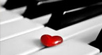 Tuyển chọn không lời - MHJR Piano