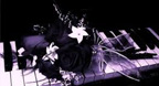 Memories Piano