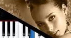 Piano New Day