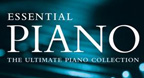 The Essential Piano - Popular Classics Vol.2