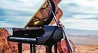 The Ultimate Piano Lounge