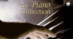 Piano tuyển chọn - The Pianomen