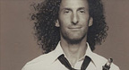 The Moment 1996  - Kenny G