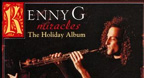 The Greatest Holiday Classics