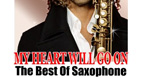 The Best Of Saxophone