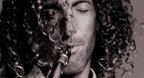 Miracles The Holiday Album - Kenny G