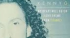 Greatest Hits  - Kenny G