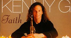 Gravity  - Kenny G