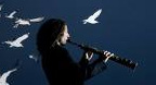 Faith - A Holiday Album  - Kenny G
