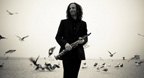 De Luxe Collection  - Kenny G