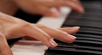 The Essential Piano - Popular Classics Vol.1