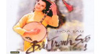 Tuyệt phẩm Bầu - Tranh - Sáo 1