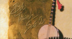 Tuyệt phẩm Bầu - Tranh - Sáo 2