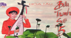 Tuyệt phẩm Bầu - Tranh - Sáo 5