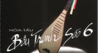 Tuyệt phẩm Bầu - Tranh - Sáo 6