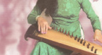 Bầu Tranh Sáo CD2 - Quốc Dũng