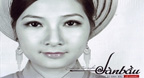 Lắng Tai Nghe Đàn Bầu  - Lệ Giang