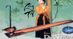 Vietnamese Traditional - Đức Thành