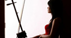 The Best Of Erhu (Đàn Nhị Tuyệt Khúc) - Vol 1