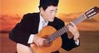 Tình Ca - Độc Tấu Guitar