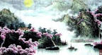 Trung Hoa Thập Đại Danh Khúc