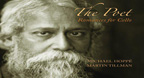 The Poet (Romances For Cello)  - Michael Hoppe
