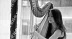 Solo Harp (1963-65)  - Đàn Hạc