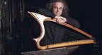 Magic Harp  - Andreas Vollenweider