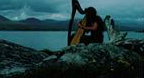 Harpe Celtique & Chants Du Monde