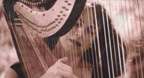 Celtic Harp, Volume IV, OCarolans Dream