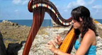Celtic Harp, Vol III, Secret Isles