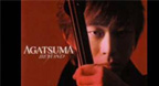 Beyond  - Agatsuma Hiromitsu