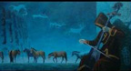 Fantasia (Mã Đầu Cầm)