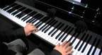 Vietnamese Romances (Độc Tấu Piano) - Vĩnh Lạc