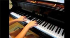Piano Therapy