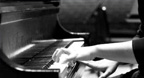 Piano Portraits Lullabies