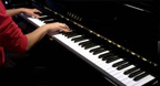 Piano Opera Final Fantasy